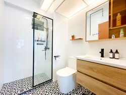 Blk 312C Sumang Link (Punggol), HDB 4 Rooms #567331361
